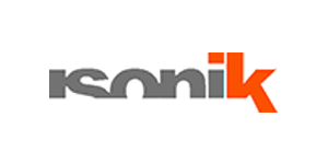 isonik-logo