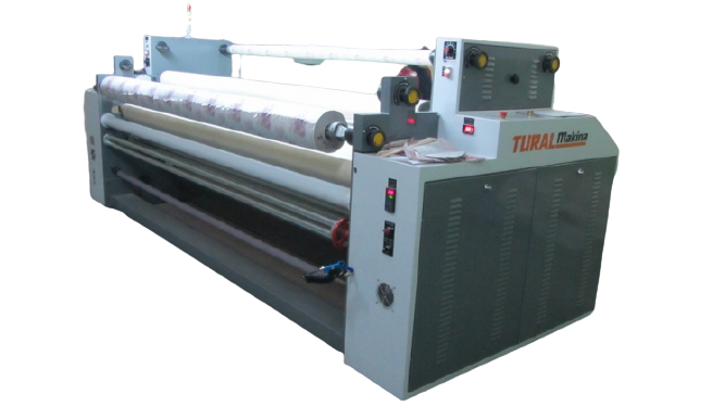 feature-part-transfer