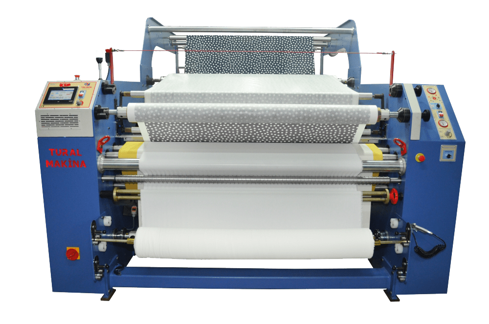 roll-transfer-printing