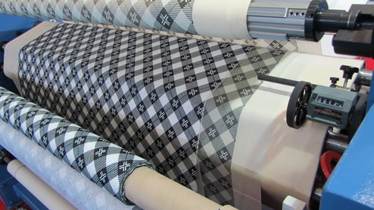 feature-transfer-printing