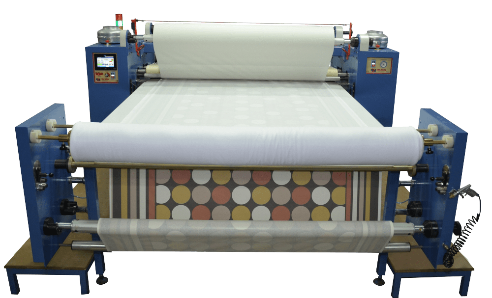 tc-320-sublimation-printing