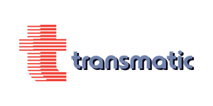 transmatic-logo